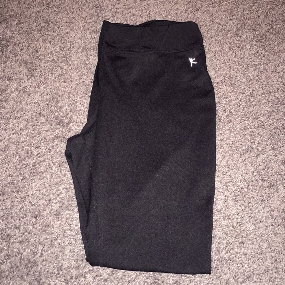 Women’s Leggings